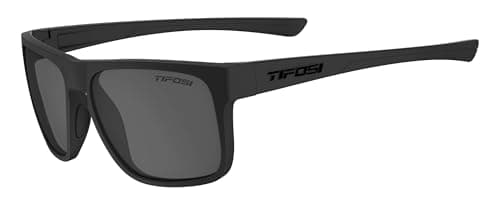 Tifosi Tifosi Swick