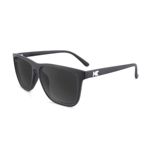 Knockaround Sunglasses Review