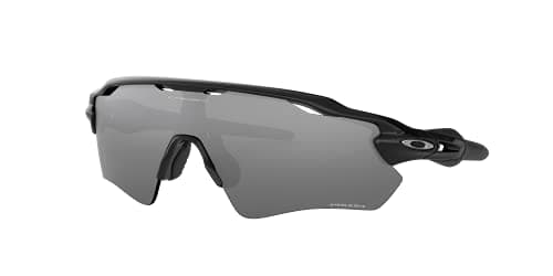 Oakley Oakley Radar EV Path (Prizm)
