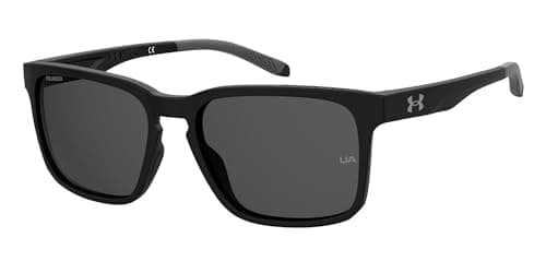 Under Armour Under Armour Assist 2 (Polarized)