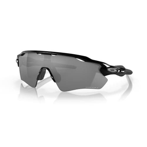 Oakley Oakley Radar EV Path (Prizm)