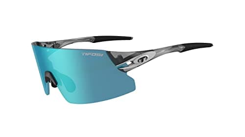 Tifosi Rail XC (Interchangeable)