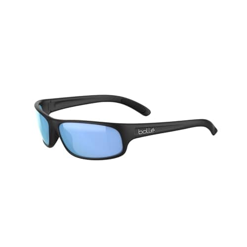 Bollé Sunglasses Review
