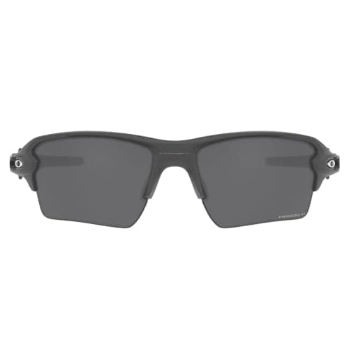 Oakley Oakley Flak 2.0 XL (Prizm Polarized)