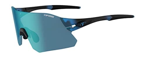 Tifosi Tifosi Rail (Interchange Set)