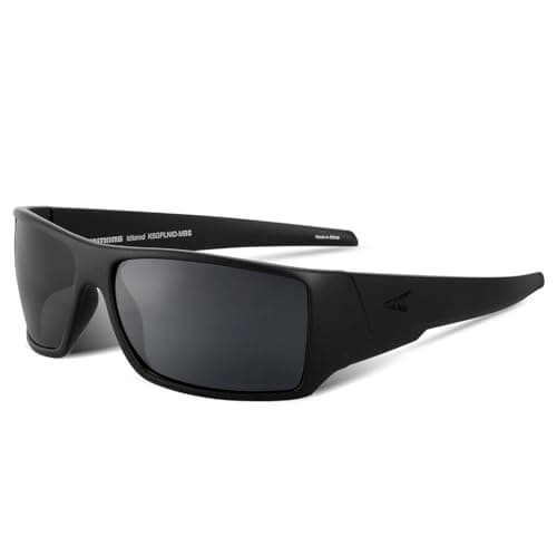 KastKing KastKing Iditarod Polarized