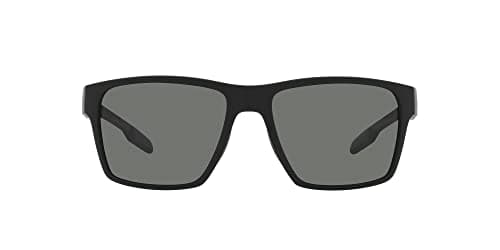 Native Eyewear Native Breck (Polarized)