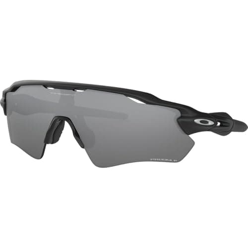Oakley Oakley Radar EV Path (Polarized)