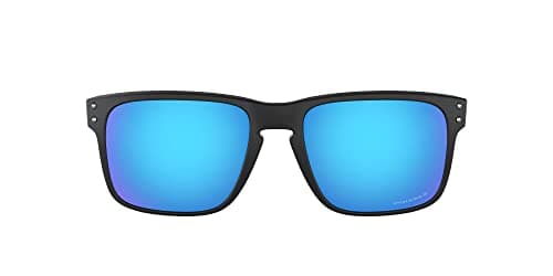 Are Oakley Polarized Lenses Worth It?