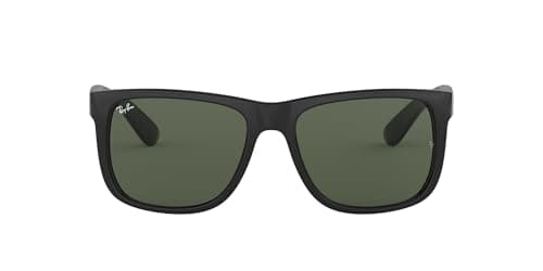 Can Pilots Wear Polarized Sunglasses?