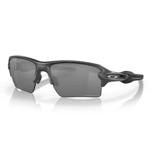 Oakley Oakley Flak 2.0 XL (Prizm Polarized)