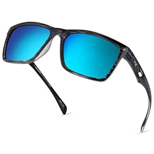 KastKing KastKing FlatRock Polarized