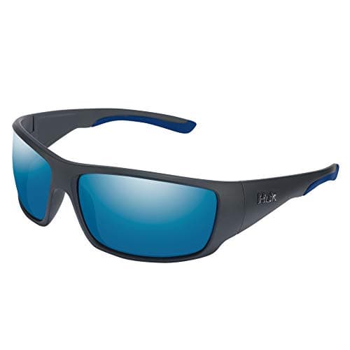 Huk Huk Spearpoint (Polarized)