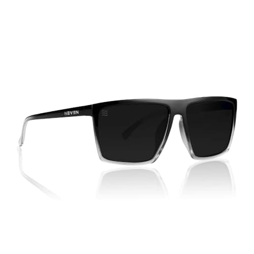 Neven Sunglasses Review