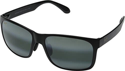 Maui Jim Red Sands (PolarizedPlus2)