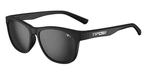 The Best Sunglasses Gifts Under $150