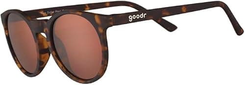 goodr Circle G (Polarized)