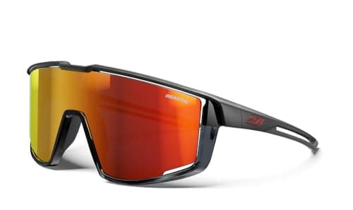 The Best Photochromic Sunglasses