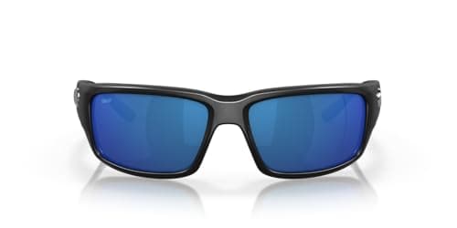 Costa Fantail 580P