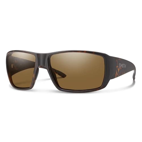 Smith Smith Guide's Choice (ChromaPop Polarized)