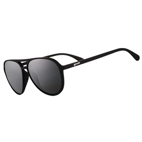 goodr goodr Polarized Aviator