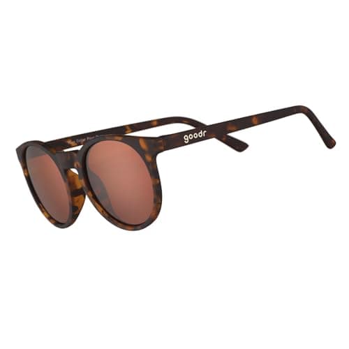 The Sunglasses Gift Guide