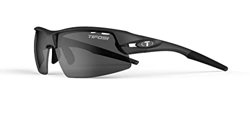 Polarized vs Photochromic Sunglasses