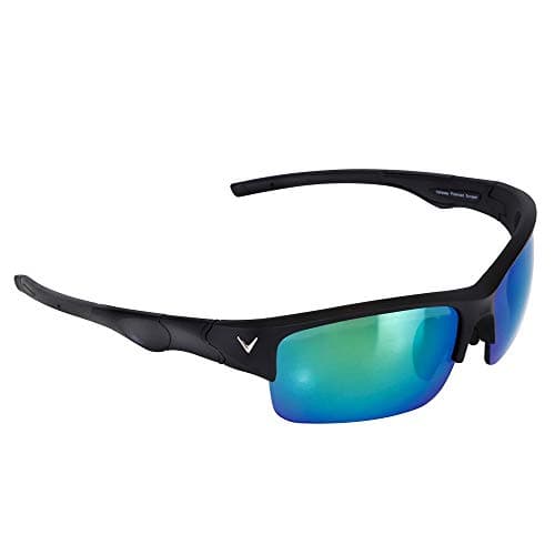 Callaway Callaway Modern (Golf)