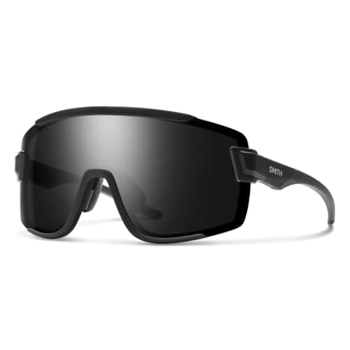 The Best Mountain Bike Sunglasses