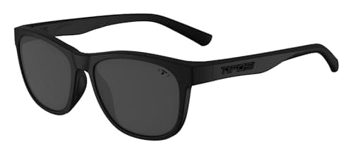 Tifosi Tifosi Swank