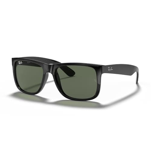 Ray-Ban Ray-Ban Justin (RB4165)