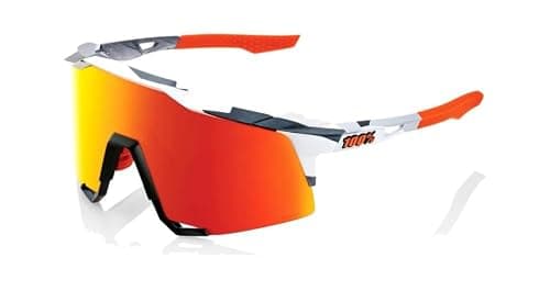 100% Sunglasses Review