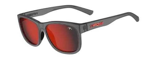 The Best Sunglasses for Pickleball