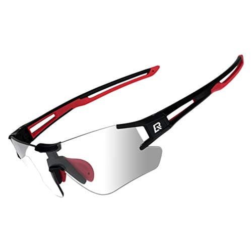 ROCKBROS ROCKBROS Photochromic