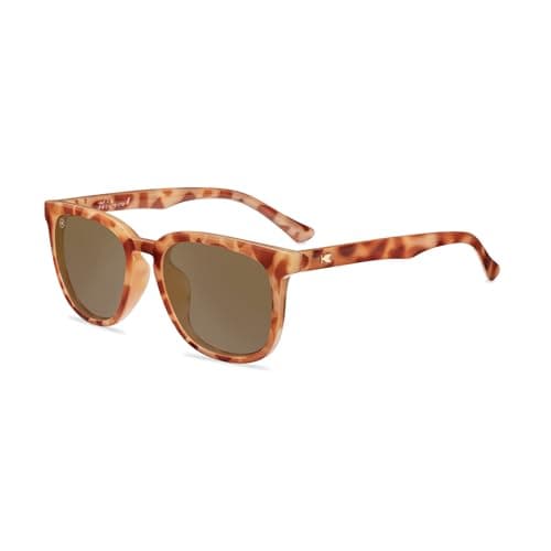 Are Knockaround Sunglasses Good?
