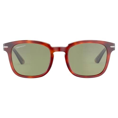 Serengeti Serengeti Ethan (Mineral Polarized 555nm)