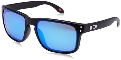 Oakley Oakley Holbrook (Prizm Polarized)