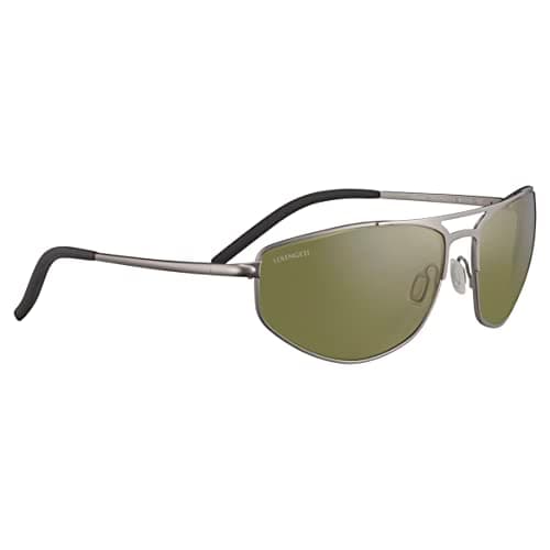 Serengeti Serengeti Masten (Mineral Polarized)