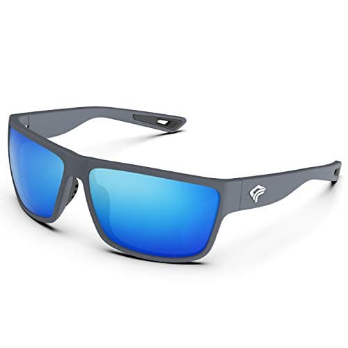 TOREGE TOREGE TR26 Polarized Sport