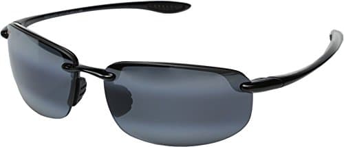 Maui Jim Maui Jim Hookipa (PolarizedPlus2)