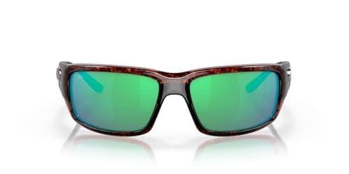 Costa Del Mar Costa Fantail 580G (Glass)