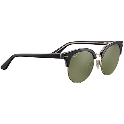 Serengeti Serengeti Susan (Mineral Polarized 555nm)