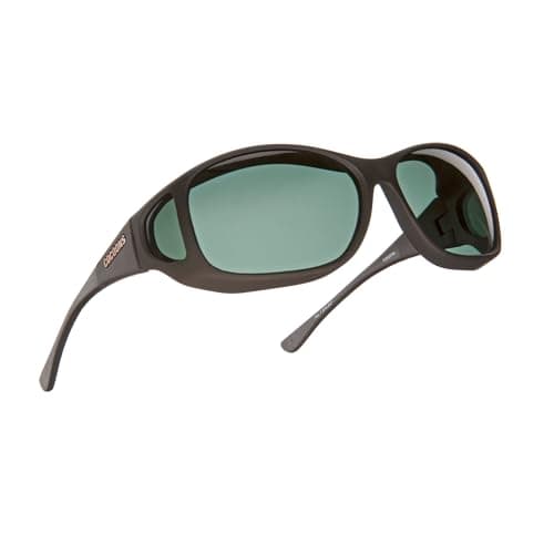 Cocoons Cocoons Style Line (Polarized)