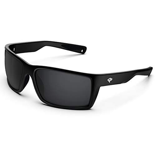 TOREGE TOREGE Polarized Sport (Flexible Frame)