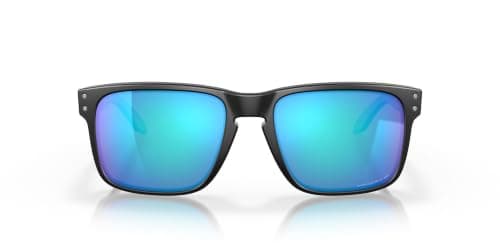 Oakley Oakley Holbrook (Prizm Polarized)