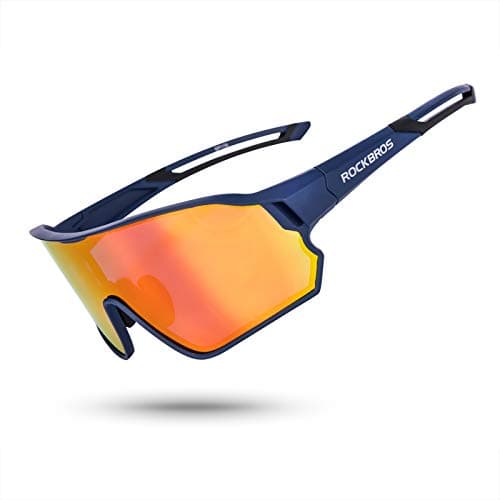 ROCKBROS ROCKBROS Polarized Sport