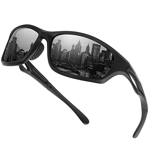 Duduma Duduma TR90 Polarized Sport