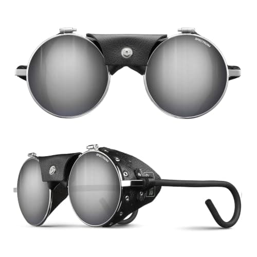 The Best Sunglasses for Snow and Skiing