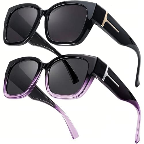 LVIOE LVIOE Polarized Fit Over