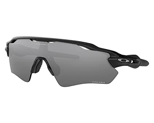 Oakley Radar EV Path (Prizm)